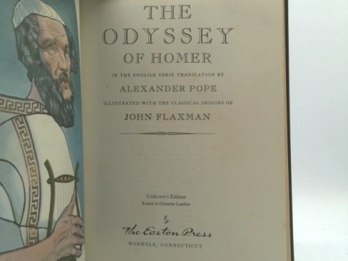 Actual Product Display 2