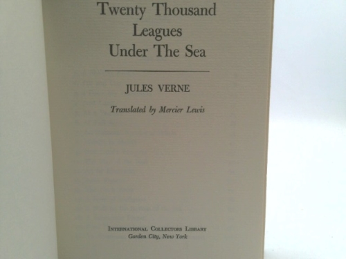 Actual Product Display 2