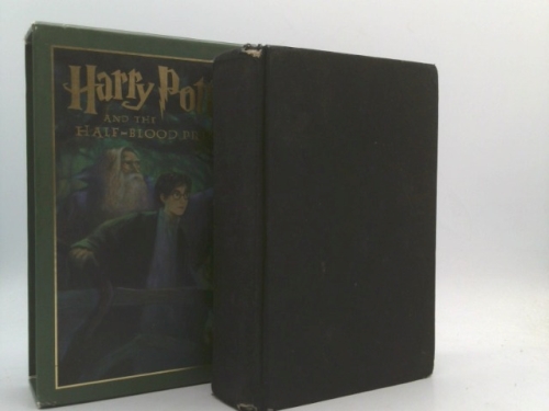 Actual Product Display Primary Cover