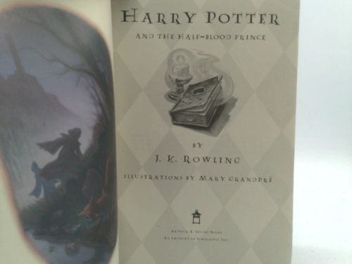 Actual Product Display 2