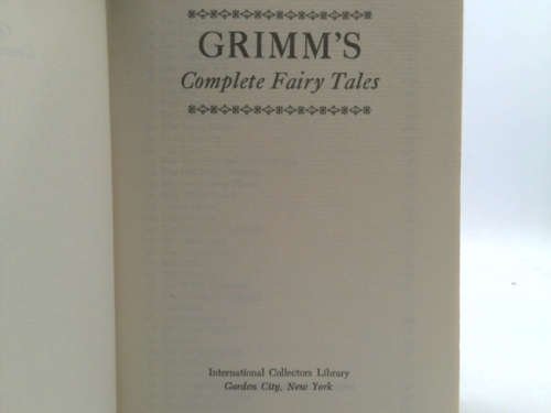 Actual Product Display 2