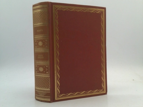 Actual Product Display Primary Cover