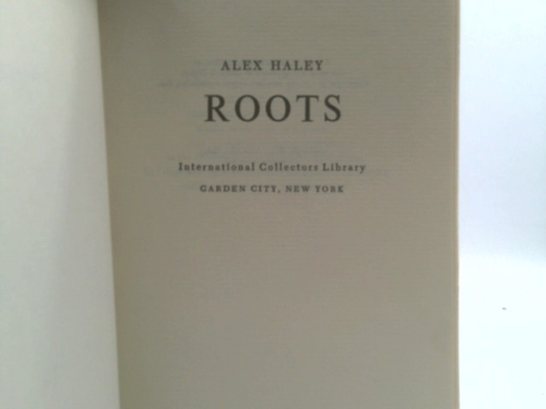 Actual Product Display 2