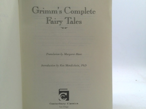 Actual Product Display 2