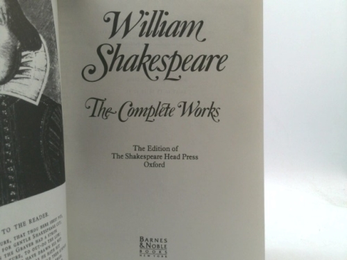 Actual Product Display 2