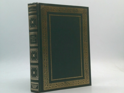 Actual Product Display Primary Cover