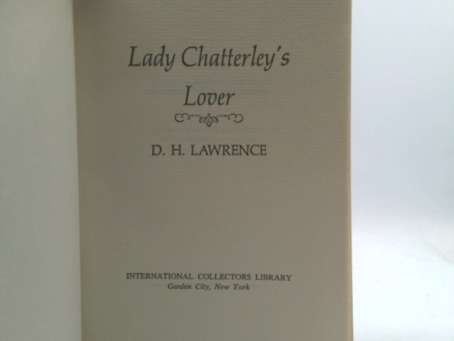 Actual Product Display 2