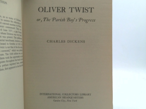 Actual Product Display 2