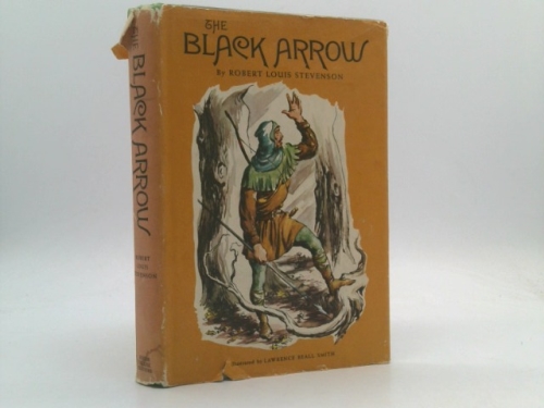 Actual Product Display Primary Cover