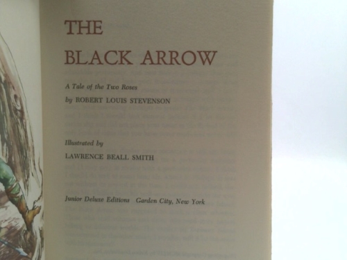 Actual Product Display 2