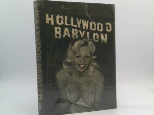 Actual Product Display Primary Cover