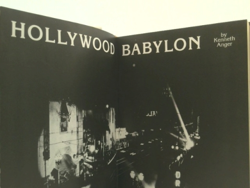 Actual Product Display 2