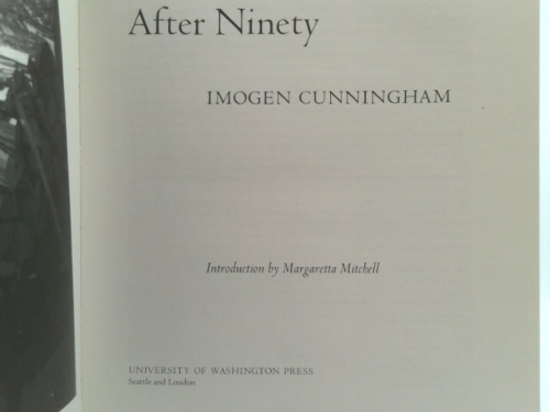 Actual Product Display 2