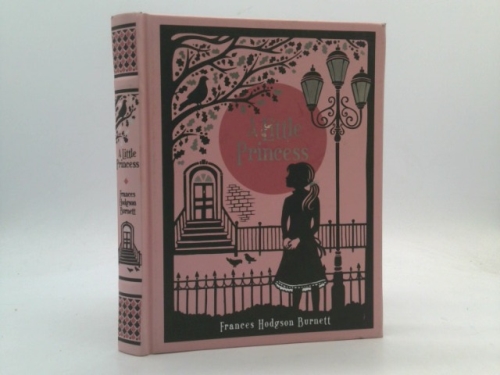 Actual Product Display Primary Cover