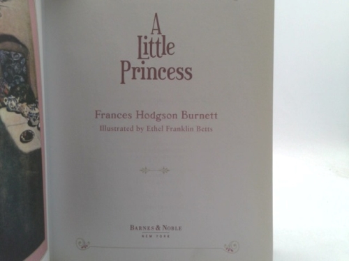 Actual Product Display 2