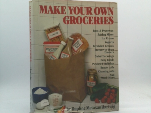 Actual Product Display Primary Cover