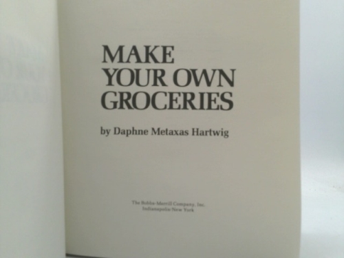 Actual Product Display 2