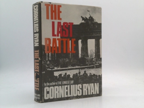 Actual Product Display Primary Cover