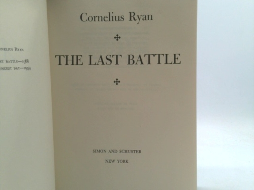 Actual Product Display 2