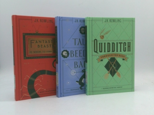 Actual Product Display Primary Cover