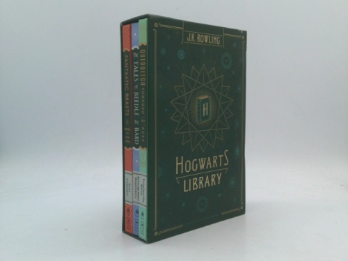 Actual Product Display 2