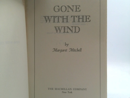 Actual Product Display 2