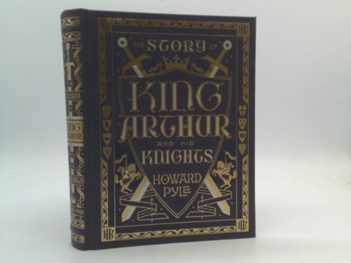 Actual Product Display Primary Cover