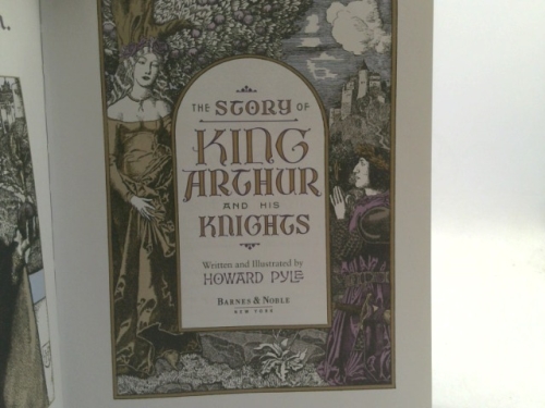 Actual Product Display 2