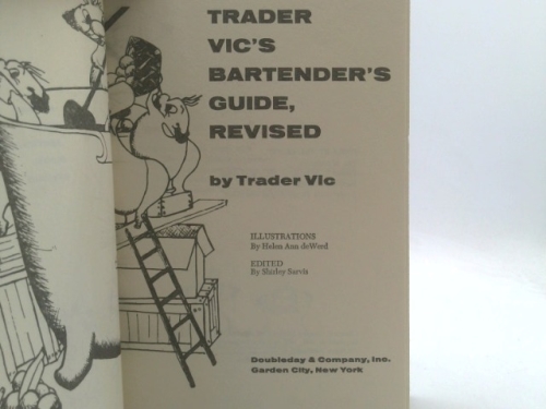 Actual Product Display 2