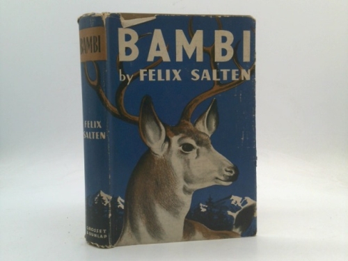 Actual Product Display Primary Cover