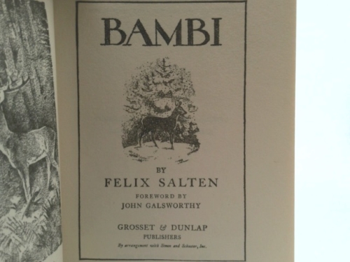 Actual Product Display 2