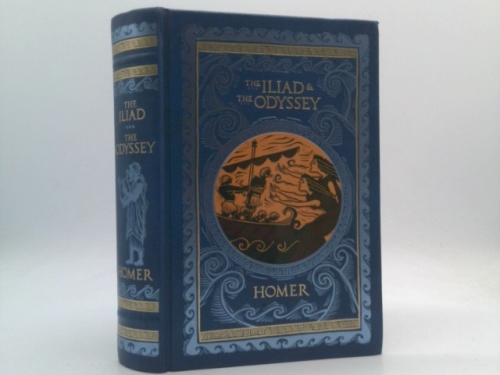 Actual Product Display Primary Cover