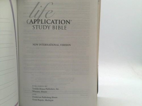 Actual Product Display 2