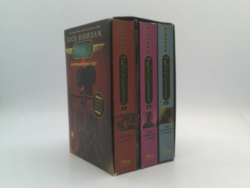 Actual Product Display 2