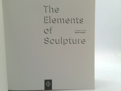 Actual Product Display 2