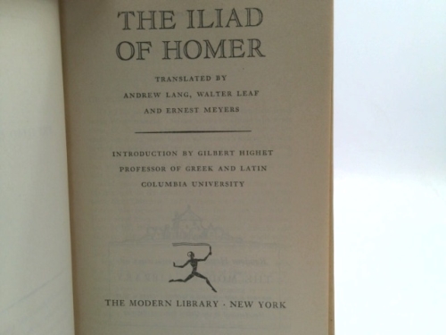 Actual Product Display 2