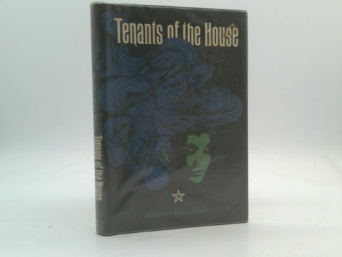 Tenants of the house