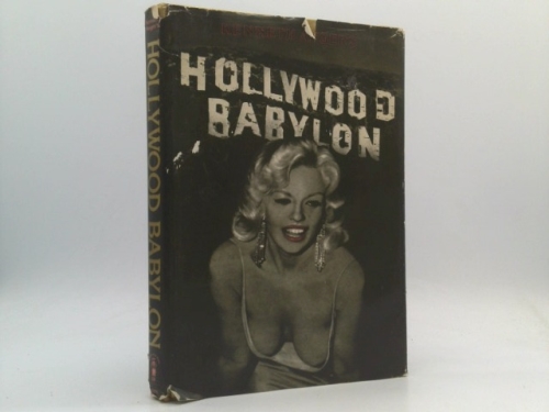 Actual Product Display Primary Cover