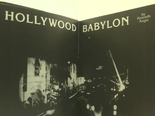 Actual Product Display 2