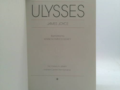 Actual Product Display 2