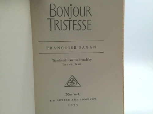 Actual Product Display 2