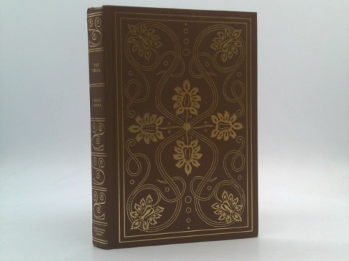 Actual Product Display Primary Cover