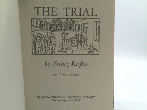 Actual Product Display 2