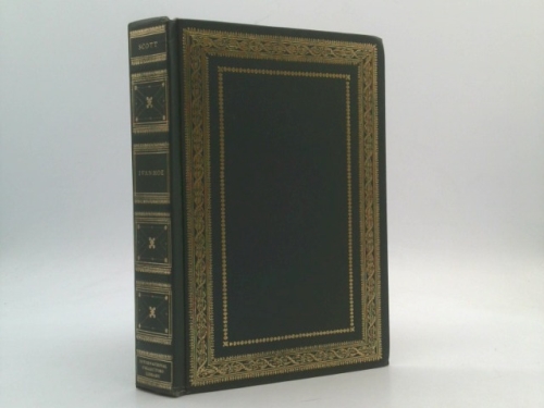 Actual Product Display Primary Cover