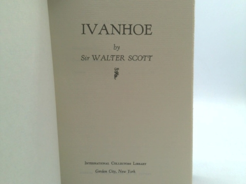 Actual Product Display 2