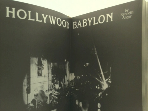 Actual Product Display 2