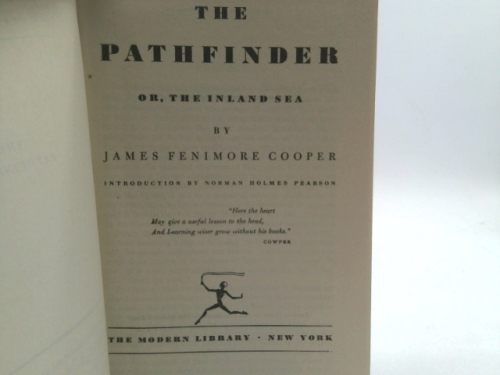 Actual Product Display 2