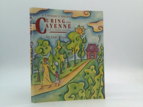 Actual Product Display Primary Cover