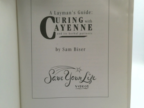 Actual Product Display 2