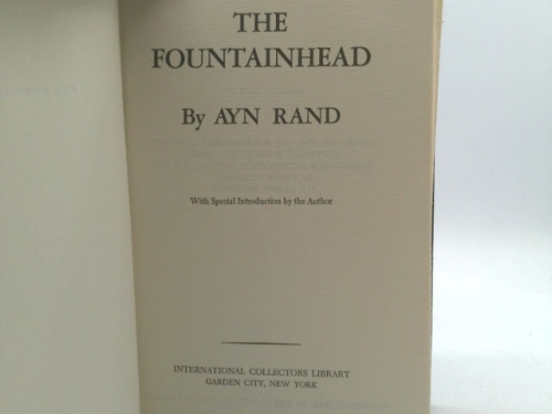 Actual Product Display 2